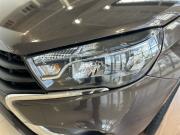 Lada (ВАЗ) Vesta I Саратов  - изображение 40