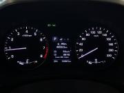 Hyundai Creta I Рестайлинг Тверь  - изображение 30