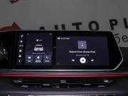 Geely Coolray I Рестайлинг Минеральные Воды  - изображение 34