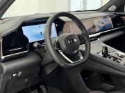 Geely Monjaro I Волгоград  - изображение 68