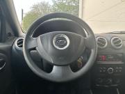 Lada (ВАЗ) Largus I Санкт-Петербург  - изображение 37