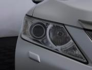Toyota Camry VII (XV50) Москва  - изображение 41
