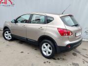 Nissan Qashqai I Ярославль  - изображение 26