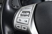 Nissan X-Trail III Челябинск  - изображение 27