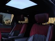 GAC M8 Москва  - изображение 44