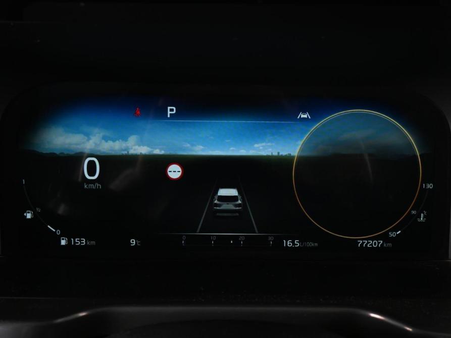 Kia Sorento IV Ростов-на-Дону  - изображение 26