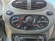 Lada (ВАЗ) Kalina I Саратов  - изображение 57