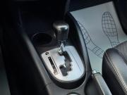 Peugeot 4007 Ульяновск  - изображение 41