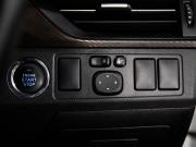 Toyota Avensis III Рестайлинг 2 Иркутск  - изображение 41
