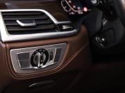 BMW 7 серии VI (G11/G12) Рестайлинг Санкт-Петербург  - изображение 66