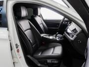 BMW 5 серии VI (F10/F11/F07) Тюмень  - изображение 29