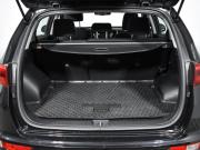 Kia Sportage IV Санкт-Петербург  - изображение 40