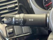 Mitsubishi Outlander III Рестайлинг 2 Пермь  - изображение 41