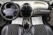 Lada (ВАЗ) Kalina I Оренбург  - изображение 26
