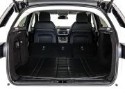 Land Rover Range Rover Evoque I Рестайлинг Санкт-Петербург  - изображение 62