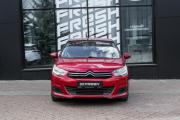 Citroen C4 II Ульяновск  - изображение 12