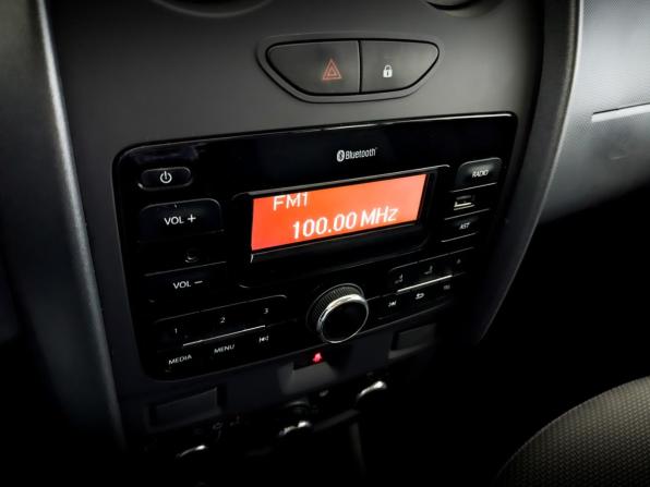 Renault Duster I Рестайлинг с пробегом 2018 года, цена 1 150 000 рублей, 164438 км, внедорожник, Автокод Объявления