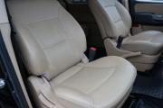Hyundai H-1 II Рестайлинг 2 Крым  - изображение 51