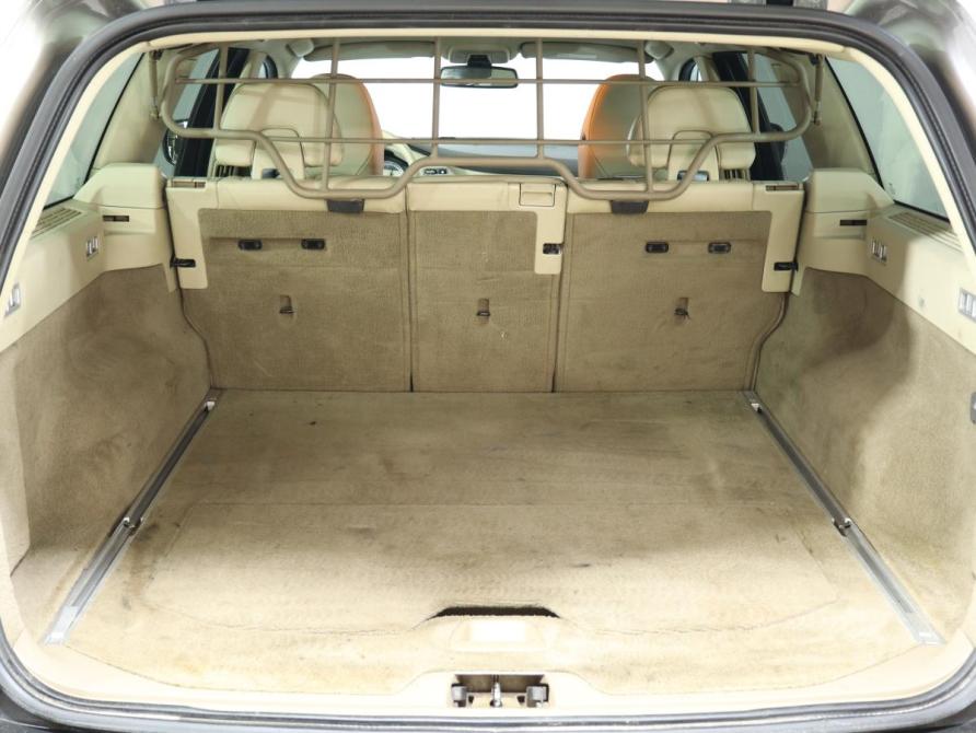 Volvo XC70 II Москва  - изображение 26