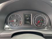 Volkswagen Caddy III Рестайлинг Санкт-Петербург  - изображение 39