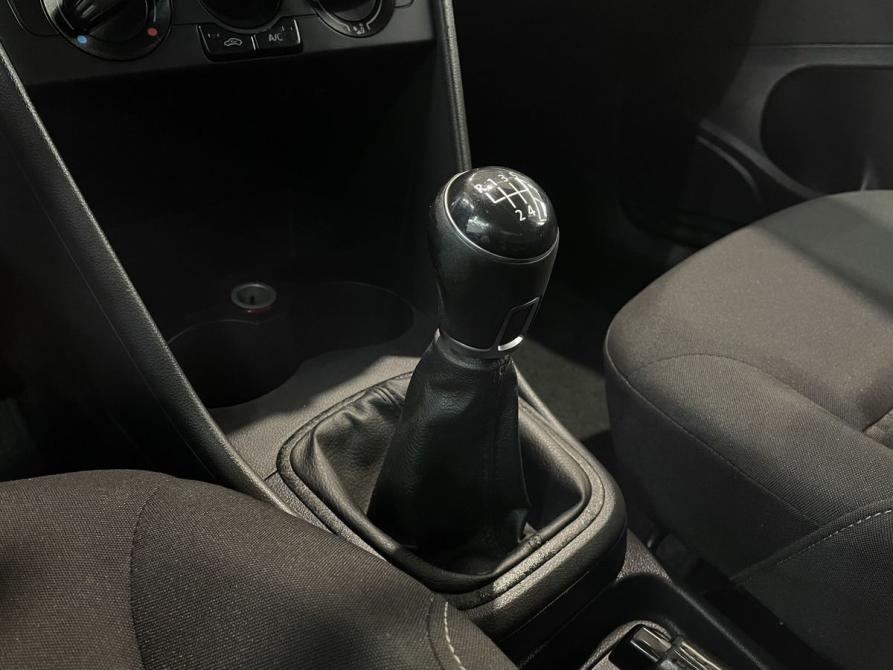 Volkswagen Polo V Рестайлинг Тамбов  - изображение 15