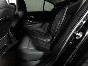 BMW 3 серии VII (G2x) Санкт-Петербург  - изображение 32
