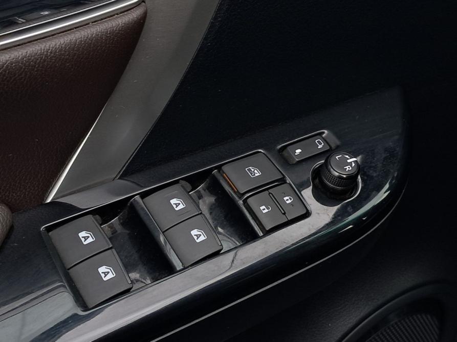 Toyota Fortuner II Набережные Челны  - изображение 24