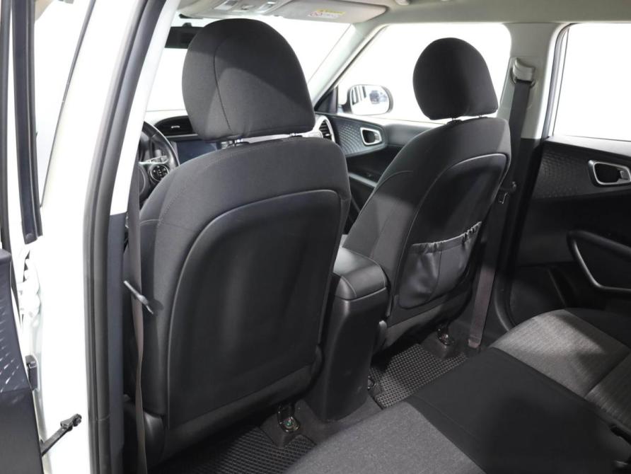 Kia Soul III Ростов-на-Дону  - изображение 11