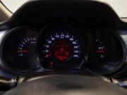 Kia Ceed II Иваново  - изображение 55