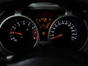 Nissan Juke I Санкт-Петербург  - изображение 29