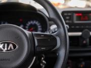 Kia Picanto III Сочи  - изображение 33