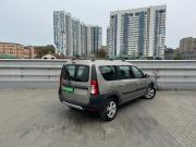 Lada (ВАЗ) Largus I Ростов-на-Дону  - изображение 22