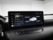 Haval Jolion I Тверь  - изображение 44