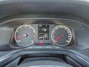 Volkswagen Polo VI Екатеринбург  - изображение 21