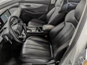 BAIC U5 Plus Санкт-Петербург  - изображение 49