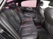 Hyundai Sonata VII (LF) Рестайлинг Москва  - изображение 31