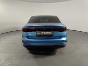 Geely Emgrand II Уфа  - изображение 33