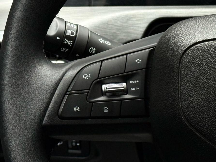 Changan CS35 Plus I Рестайлинг Ижевск  - изображение 22