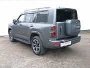 Haval H9 II Москва  - изображение 28