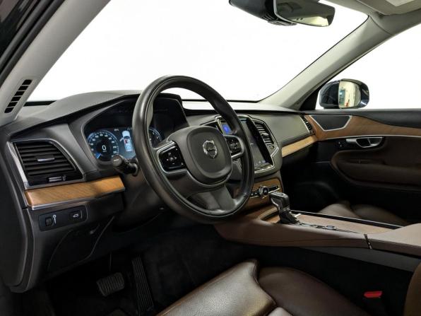 Haval H3 I с пробегом 2025 года, цена 2 350 000 рублей, 50312 км, внедорожник, Автокод Объявления