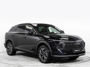 Haval F7 II Москва  - изображение 24