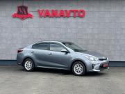 Kia Rio IV Альметьевск  - изображение 30