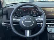 Hyundai Tucson IV Рестайлинг Краснодар  - изображение 30