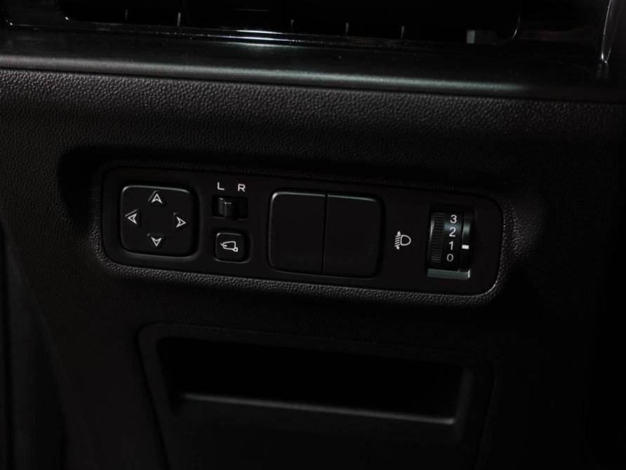 Changan CS55 Plus II Рестайлинг Воронеж  - изображение 14