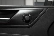 Volkswagen Polo VI Ульяновск  - изображение 41