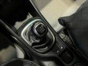 Kia Rio III Рестайлинг Оренбург  - изображение 35