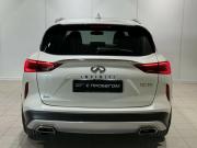 Infiniti QX50 II Самара  - изображение 27