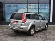 Great Wall Hover H5 Архангельск  - изображение 14