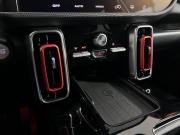 Haval Dargo I Ростов-на-Дону  - изображение 43