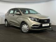 Lada (ВАЗ) XRAY I Великий Новгород  - изображение 18